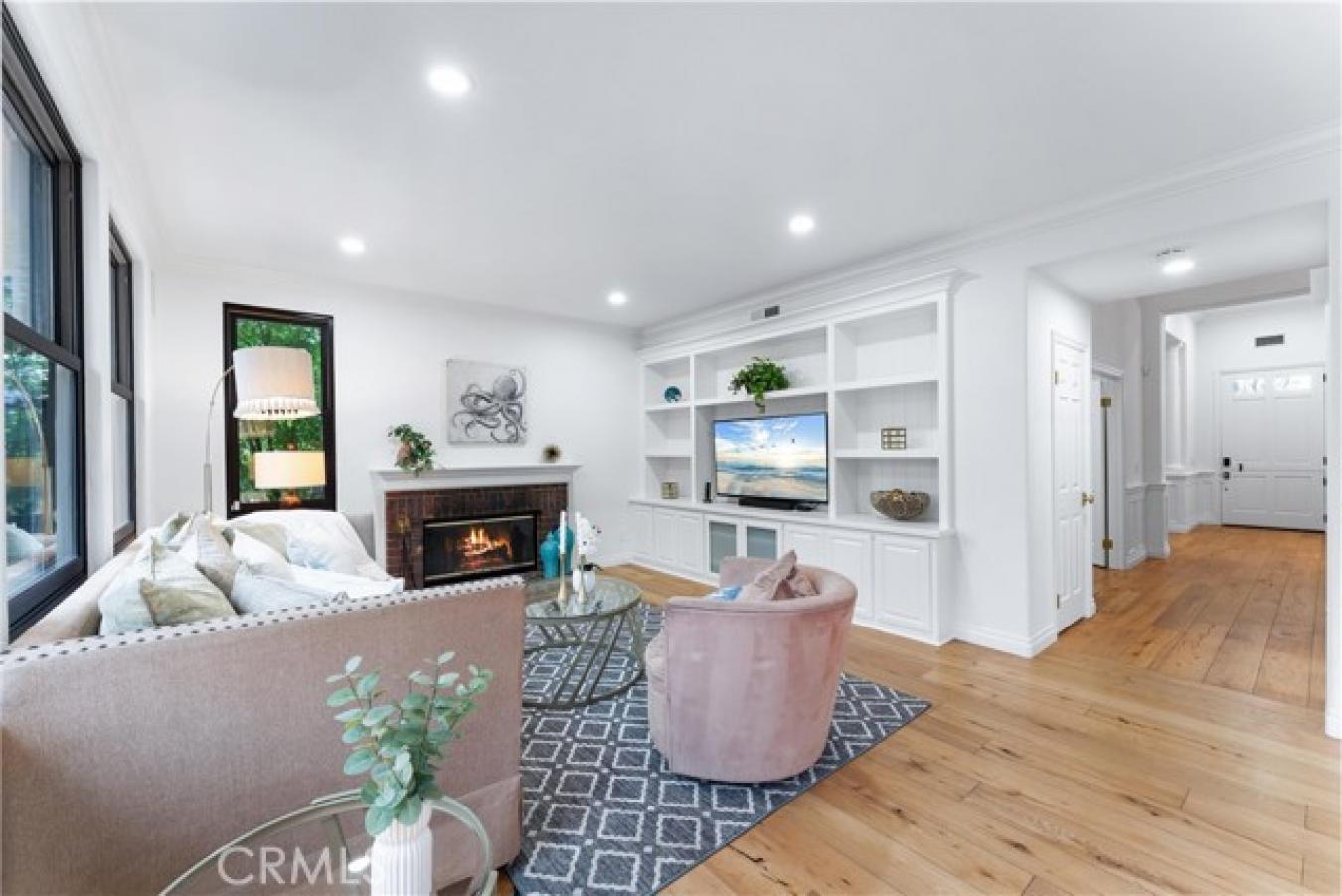 property-image-13