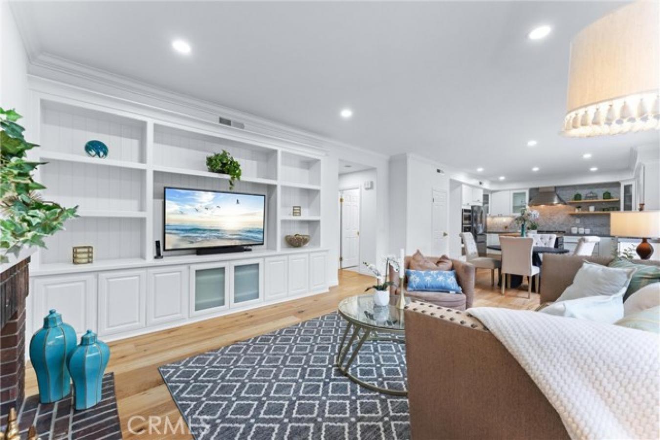 property-image-14