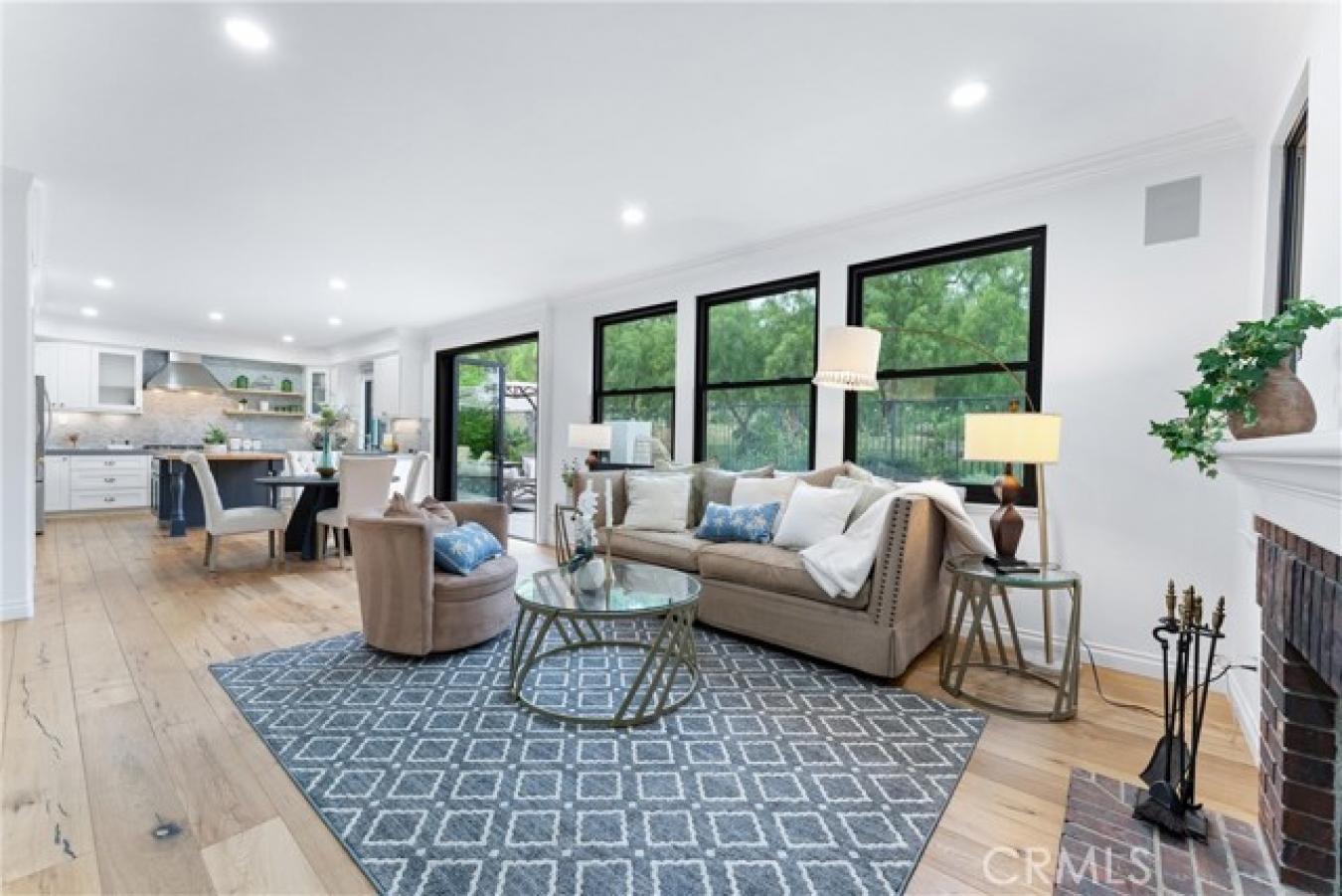 property-image-15