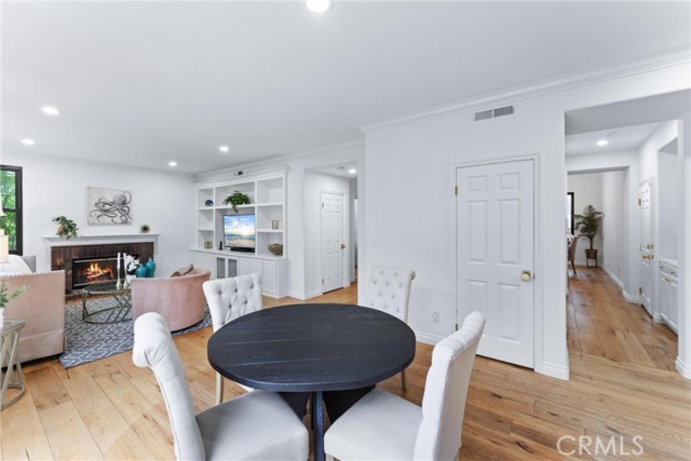 property-image-16