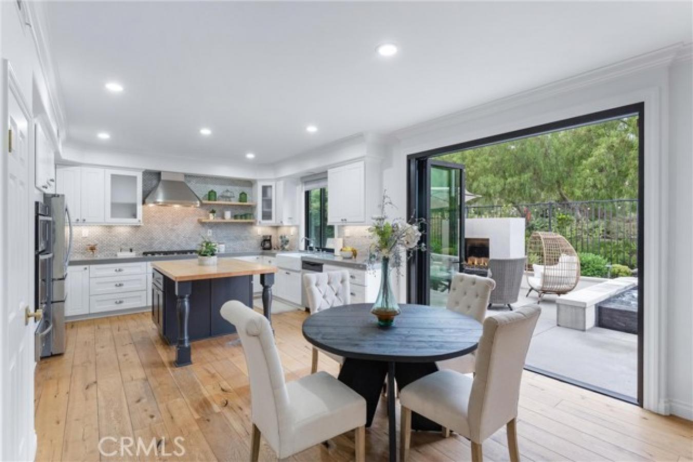 property-image-17