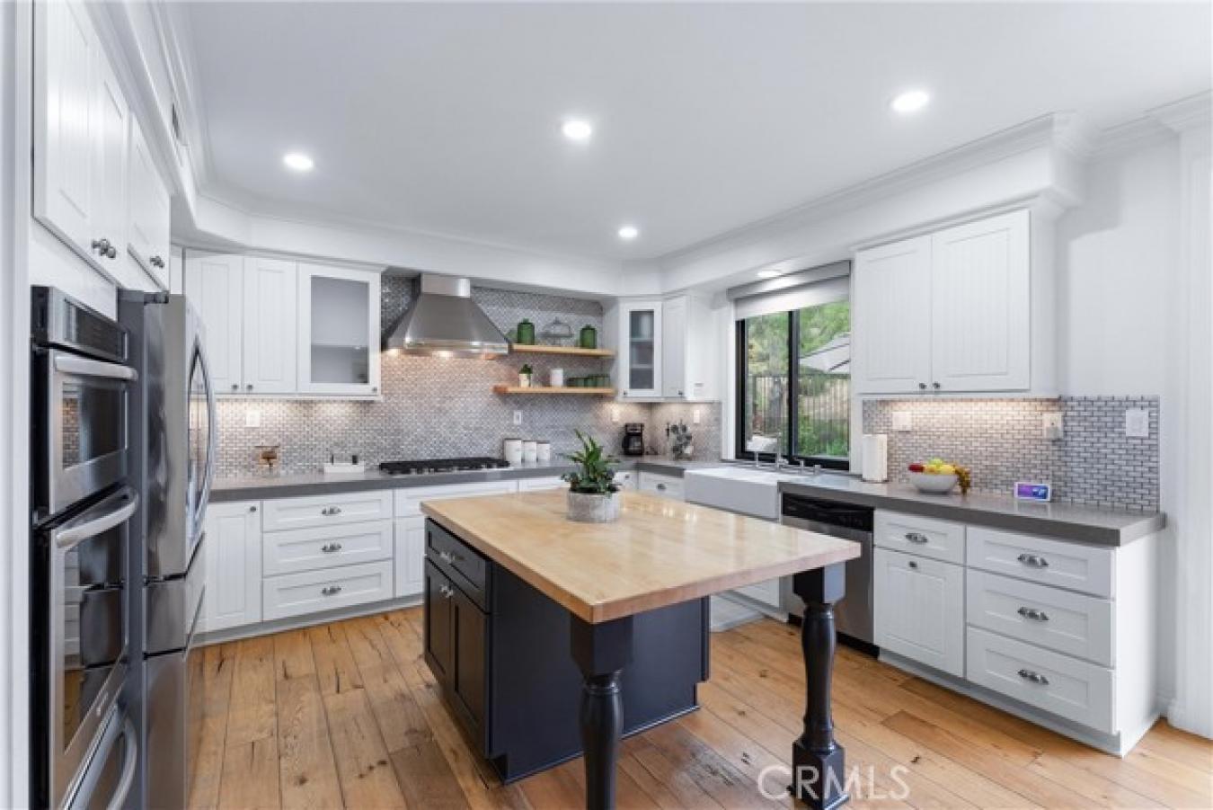 property-image-19