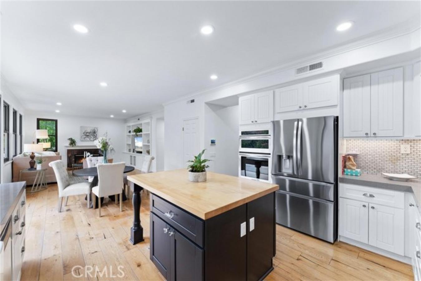 property-image-23