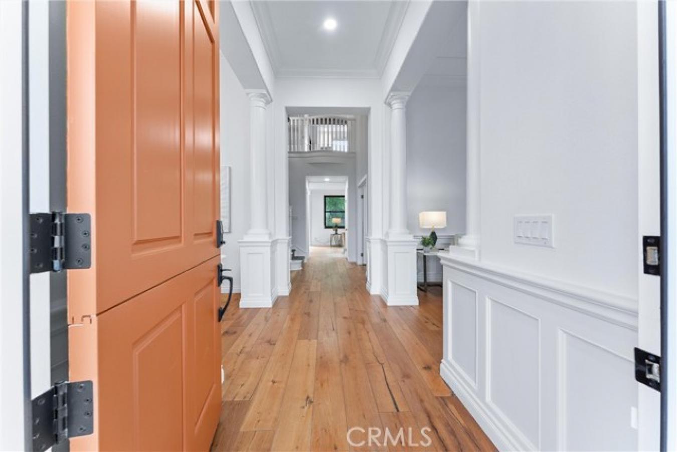 property-image-3