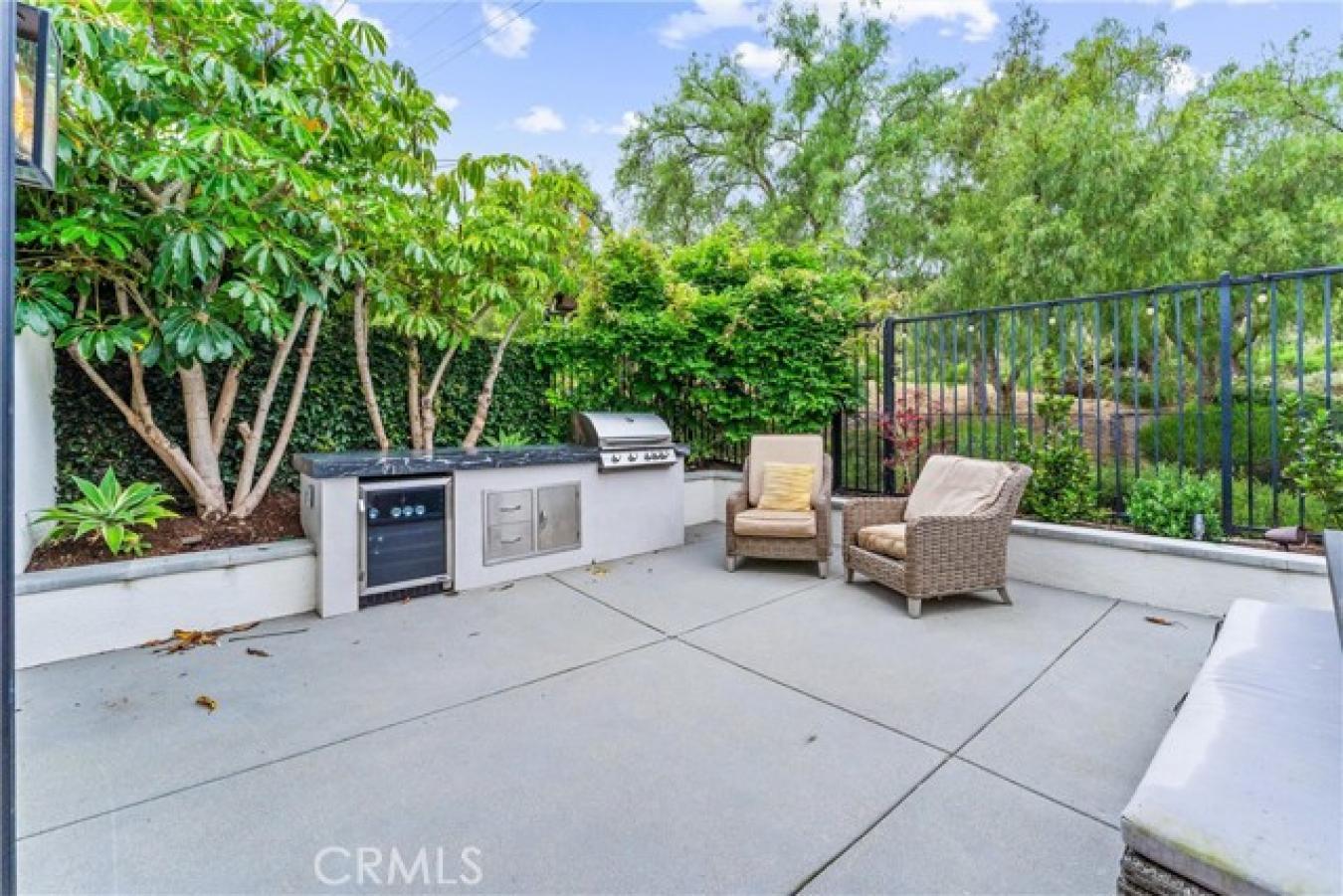 property-image-33