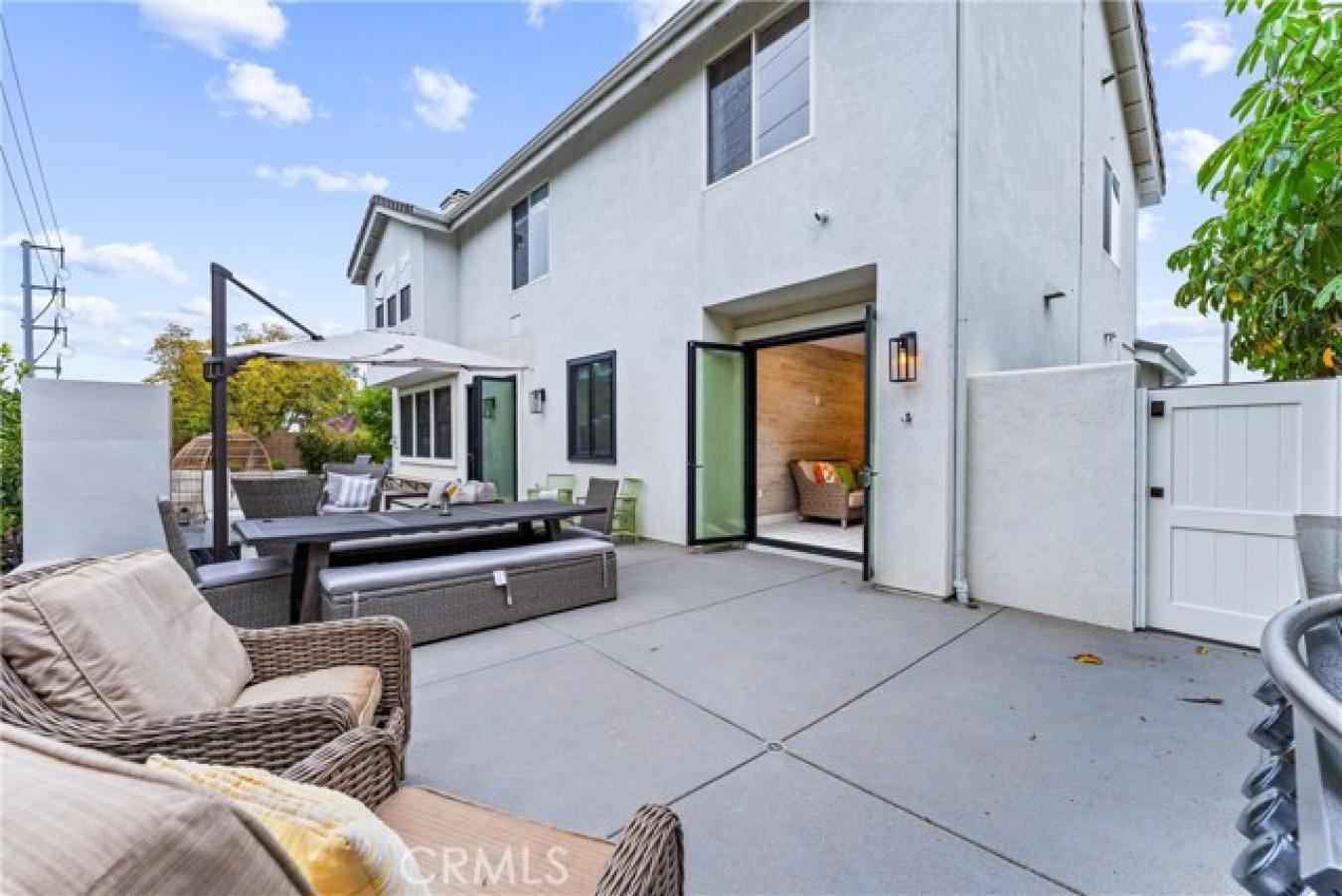 property-image-34