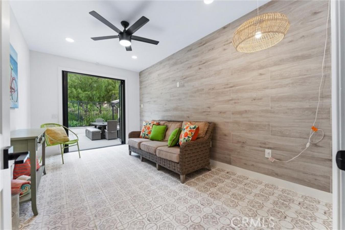 property-image-35