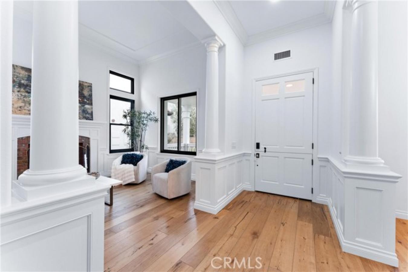 property-image-4