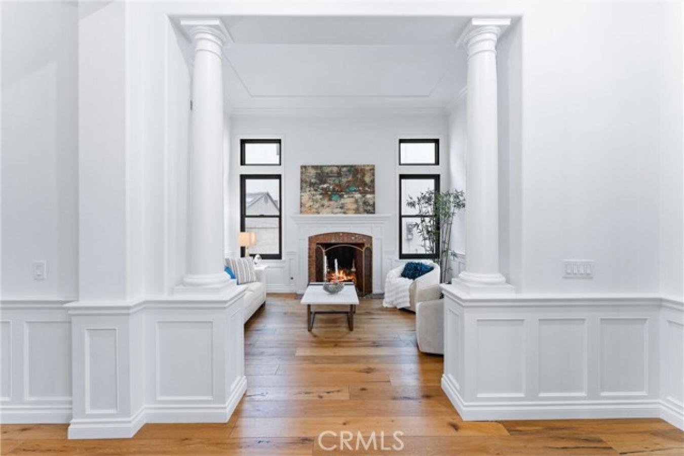 property-image-5