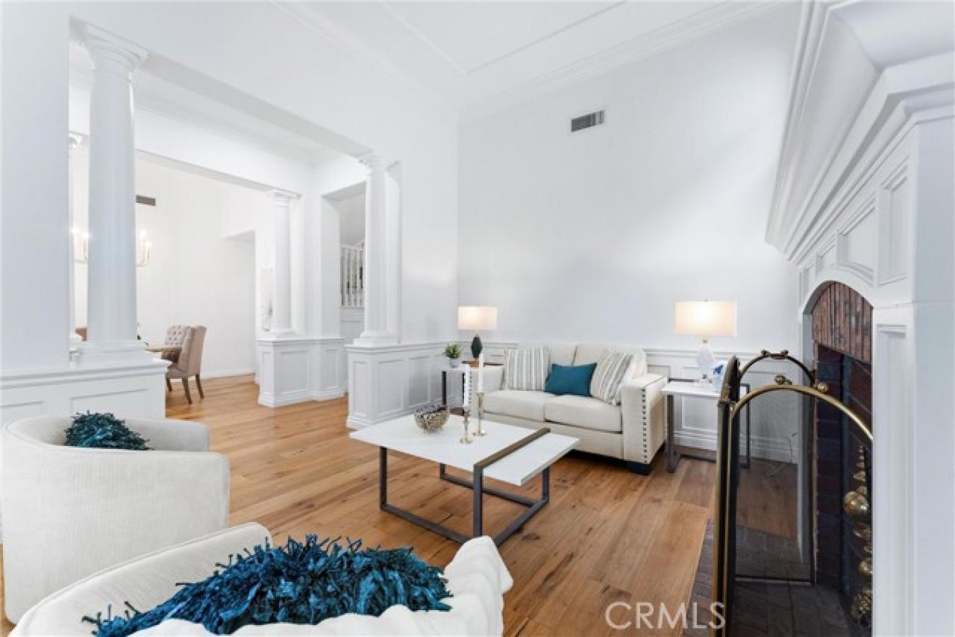 property-image-7