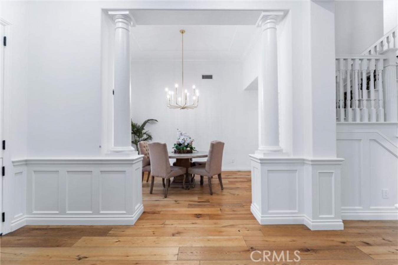 property-image-8