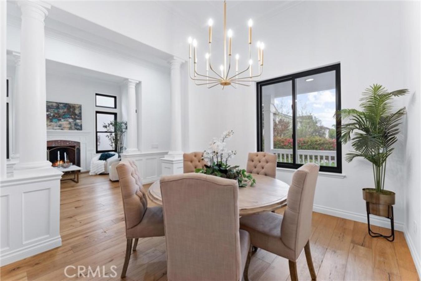 property-image-9