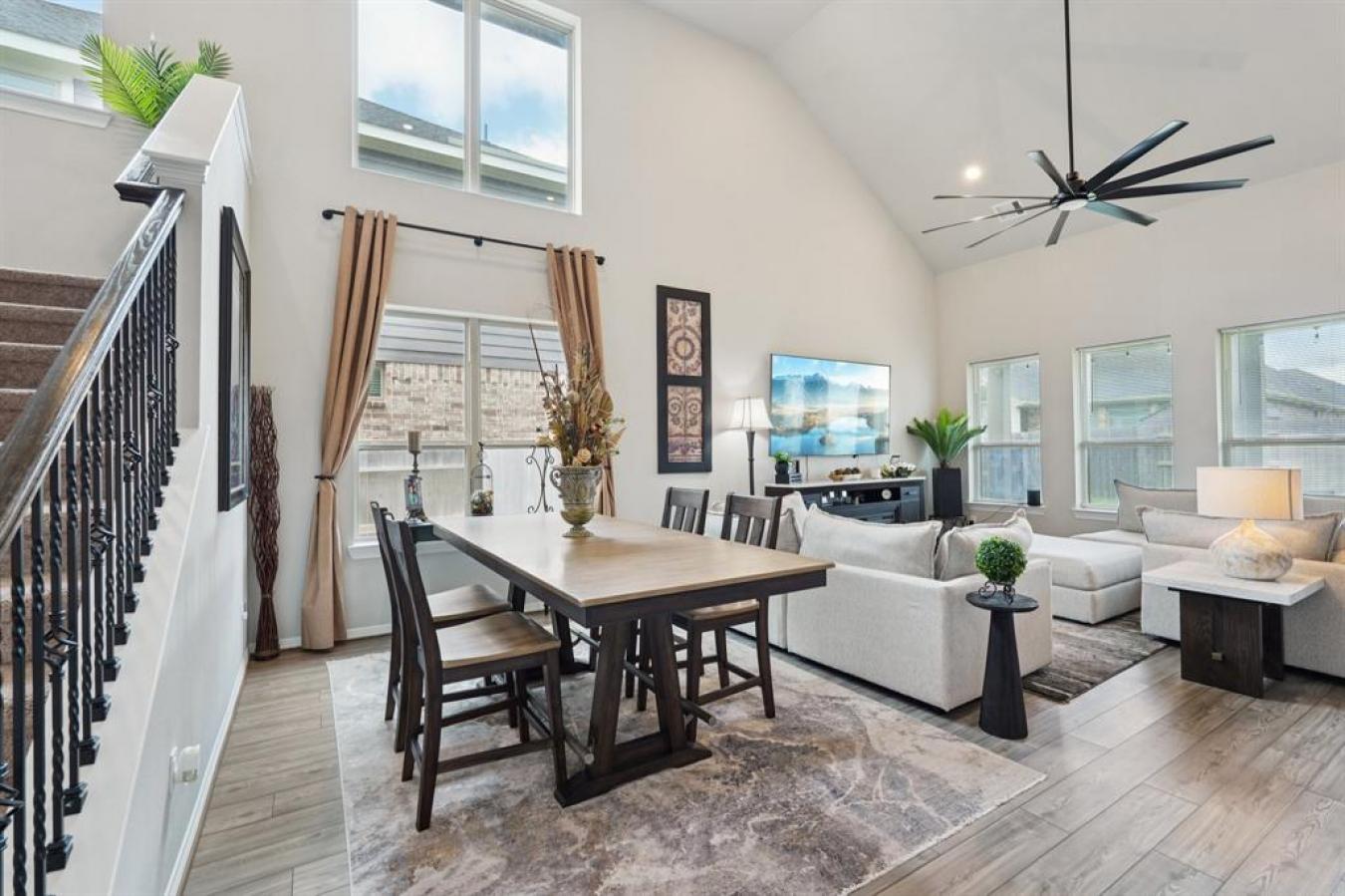 property-image-10