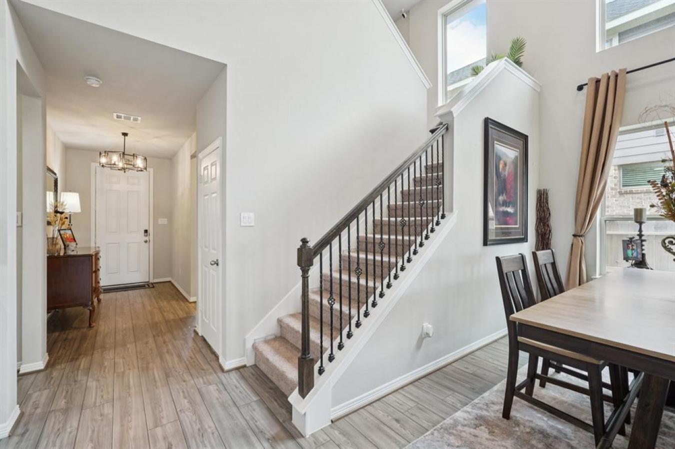 property-image-11