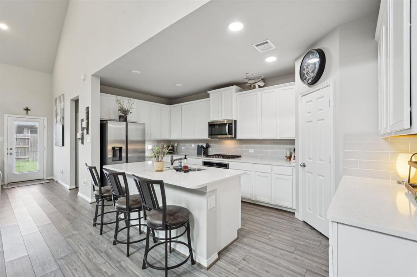 property-image-13