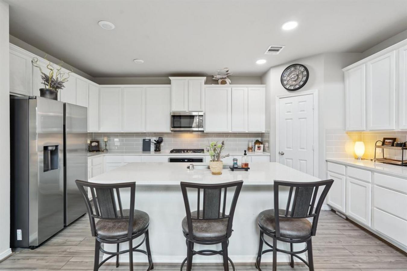 property-image-14