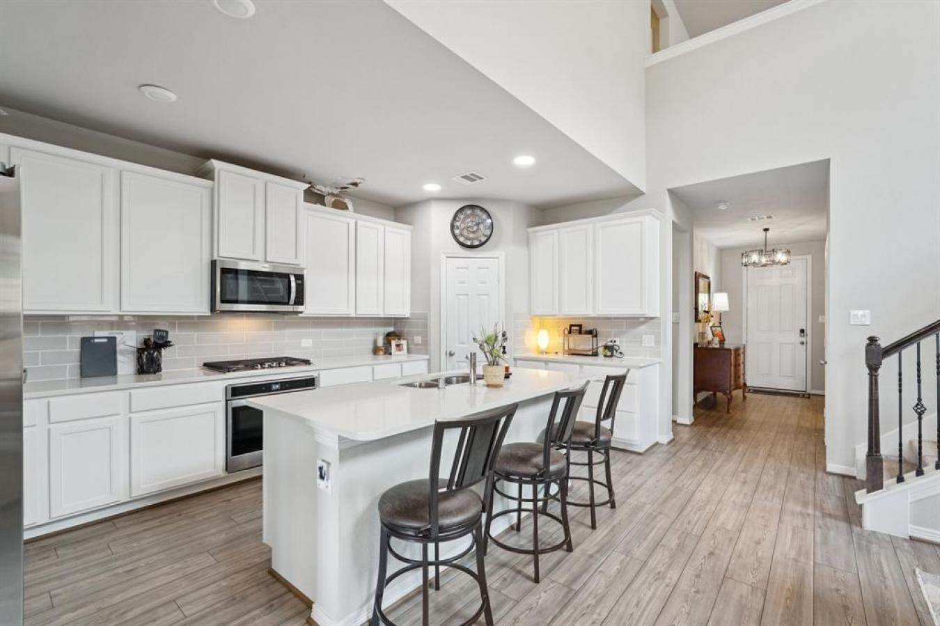 property-image-15