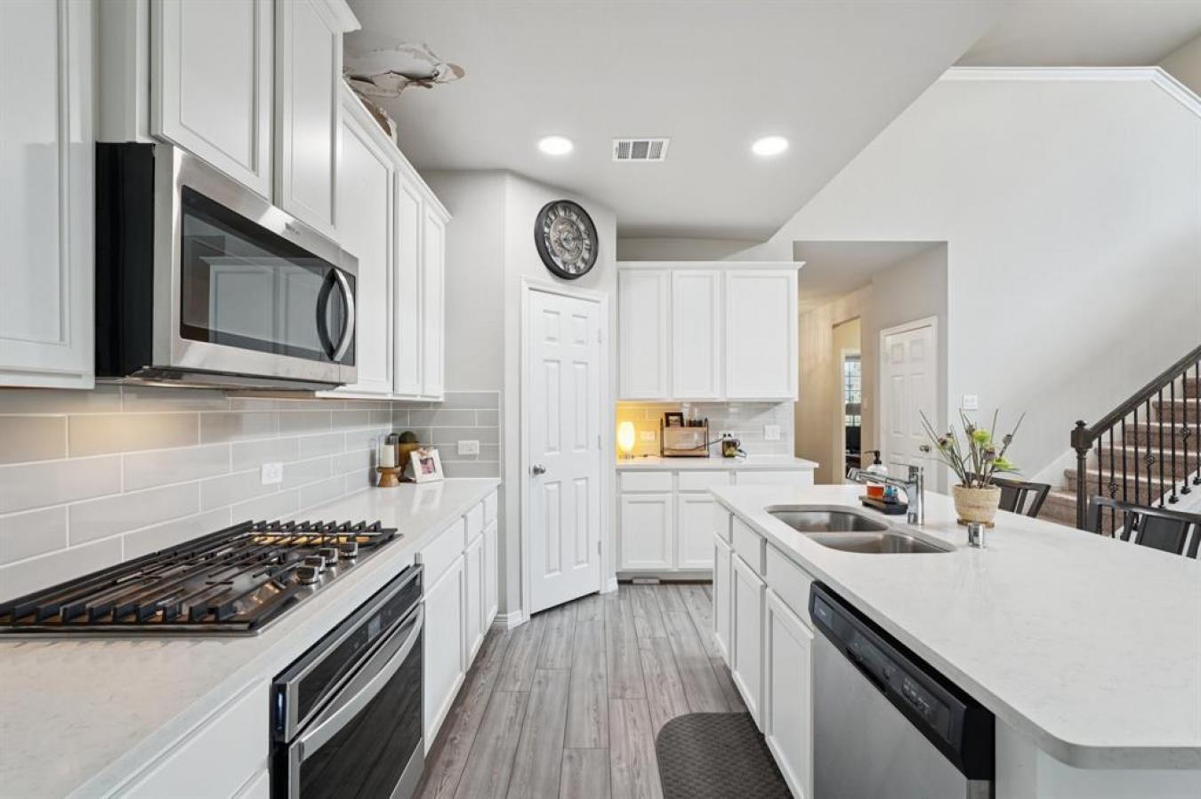 property-image-16