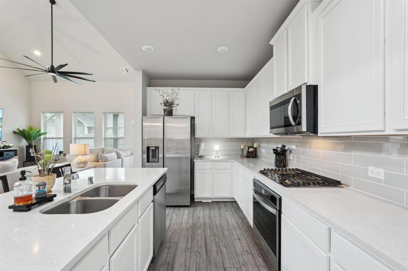 property-image-17