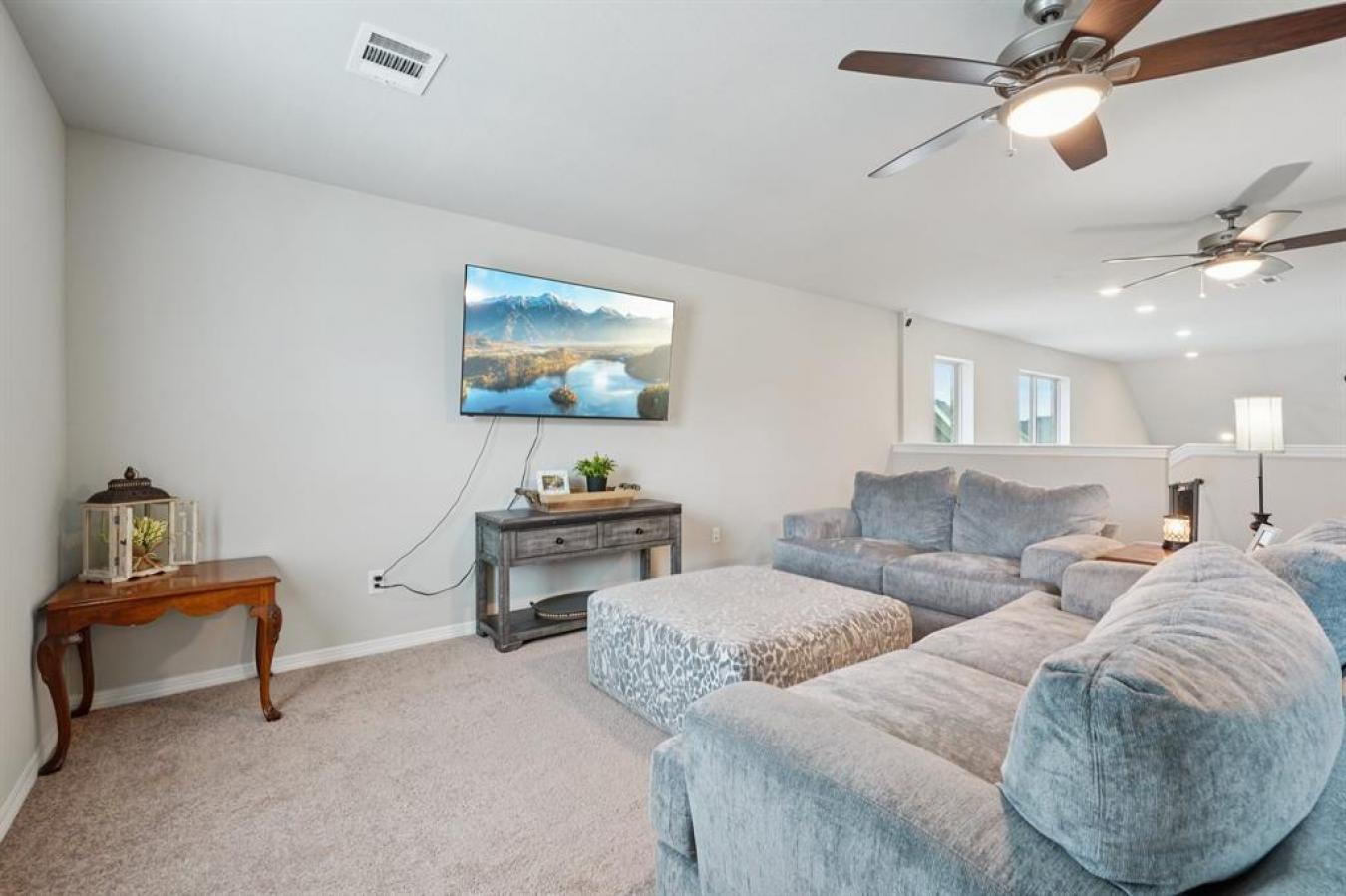 property-image-18