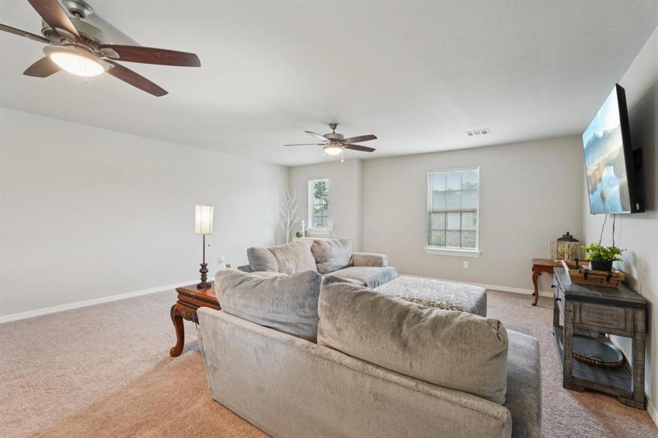 property-image-19