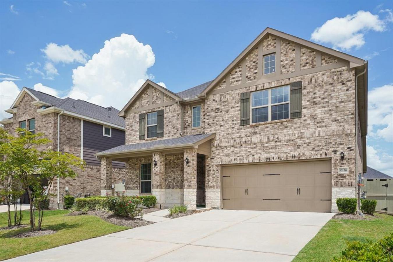 property-image-2