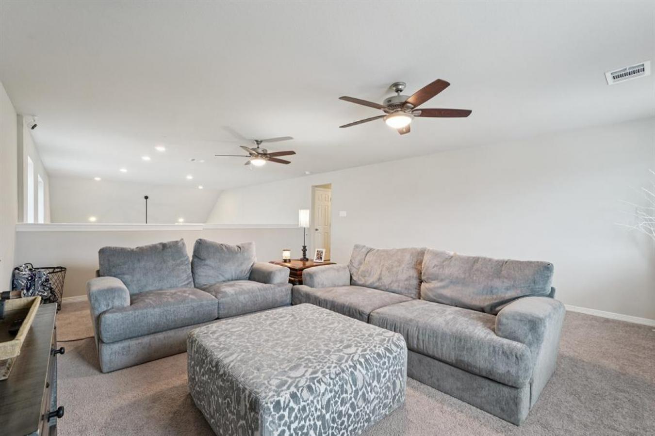 property-image-21