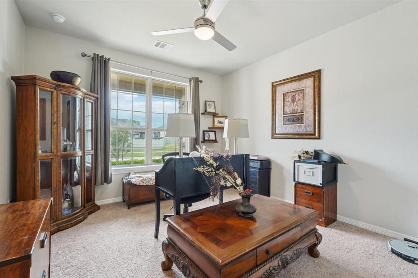 property-image-23