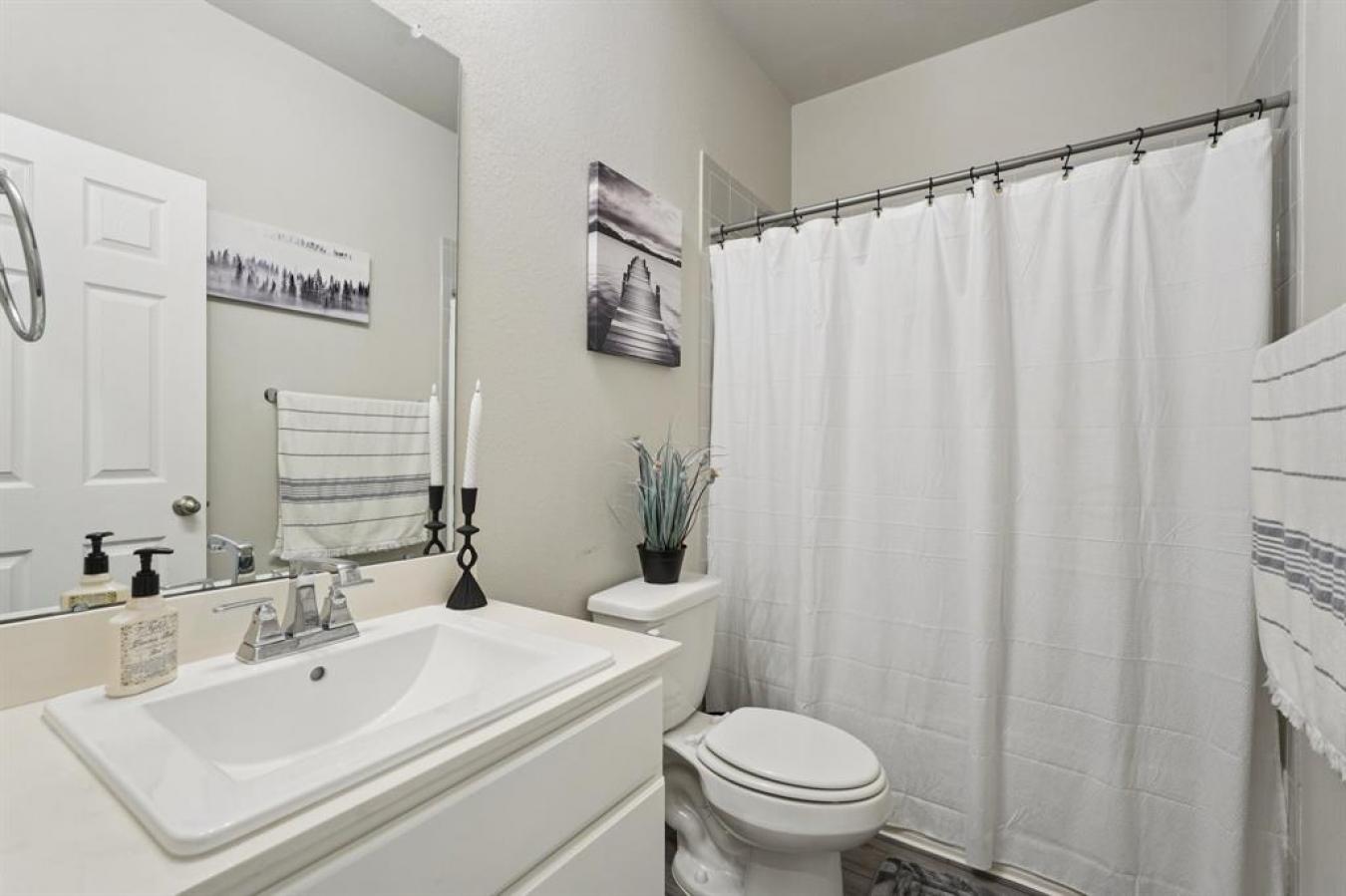 property-image-24