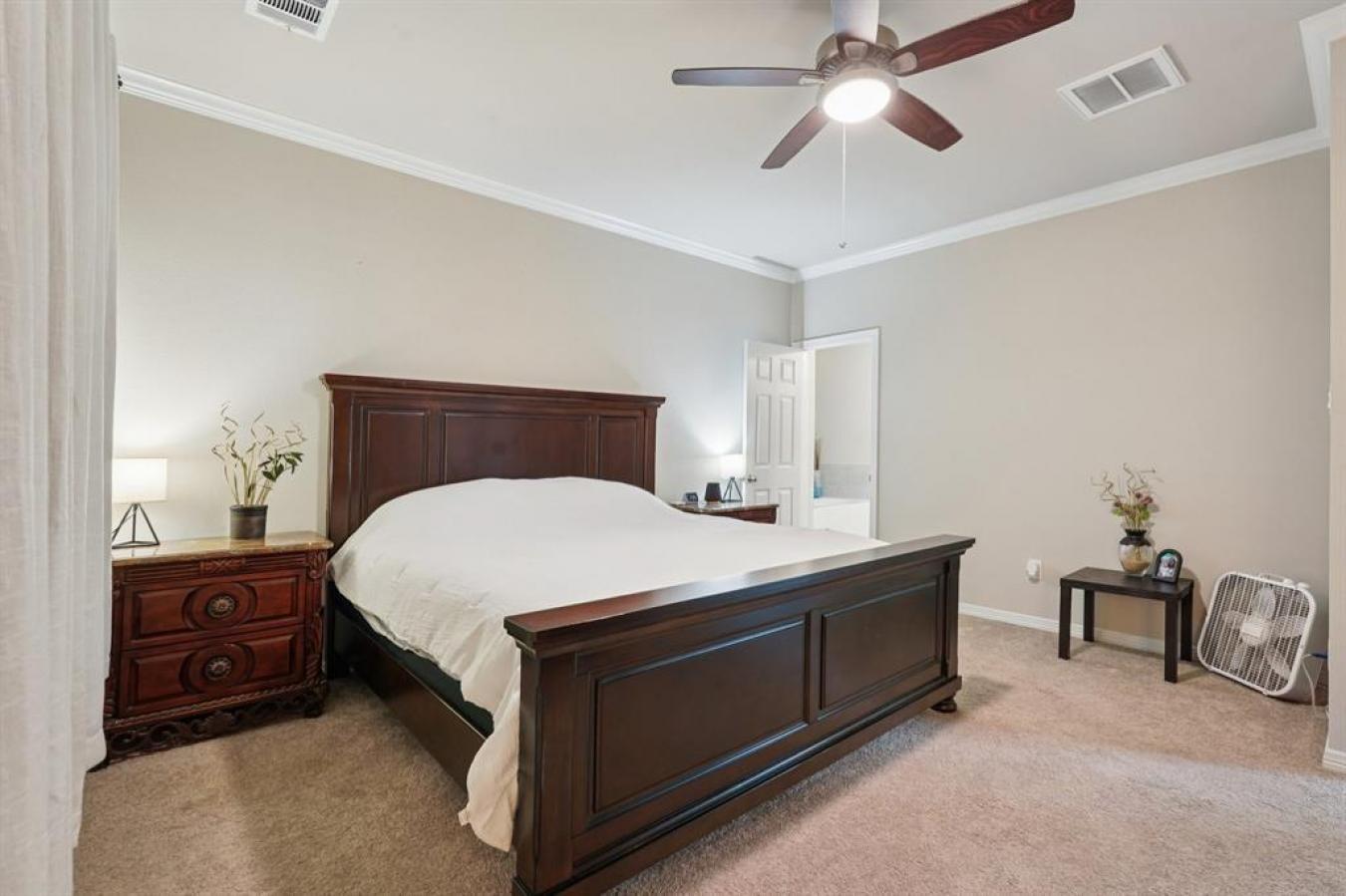 property-image-27