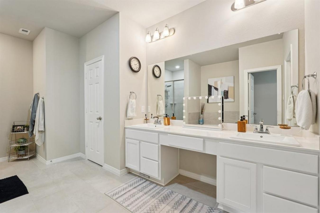 property-image-29