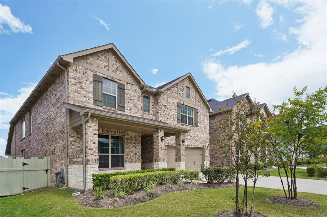 property-image-3