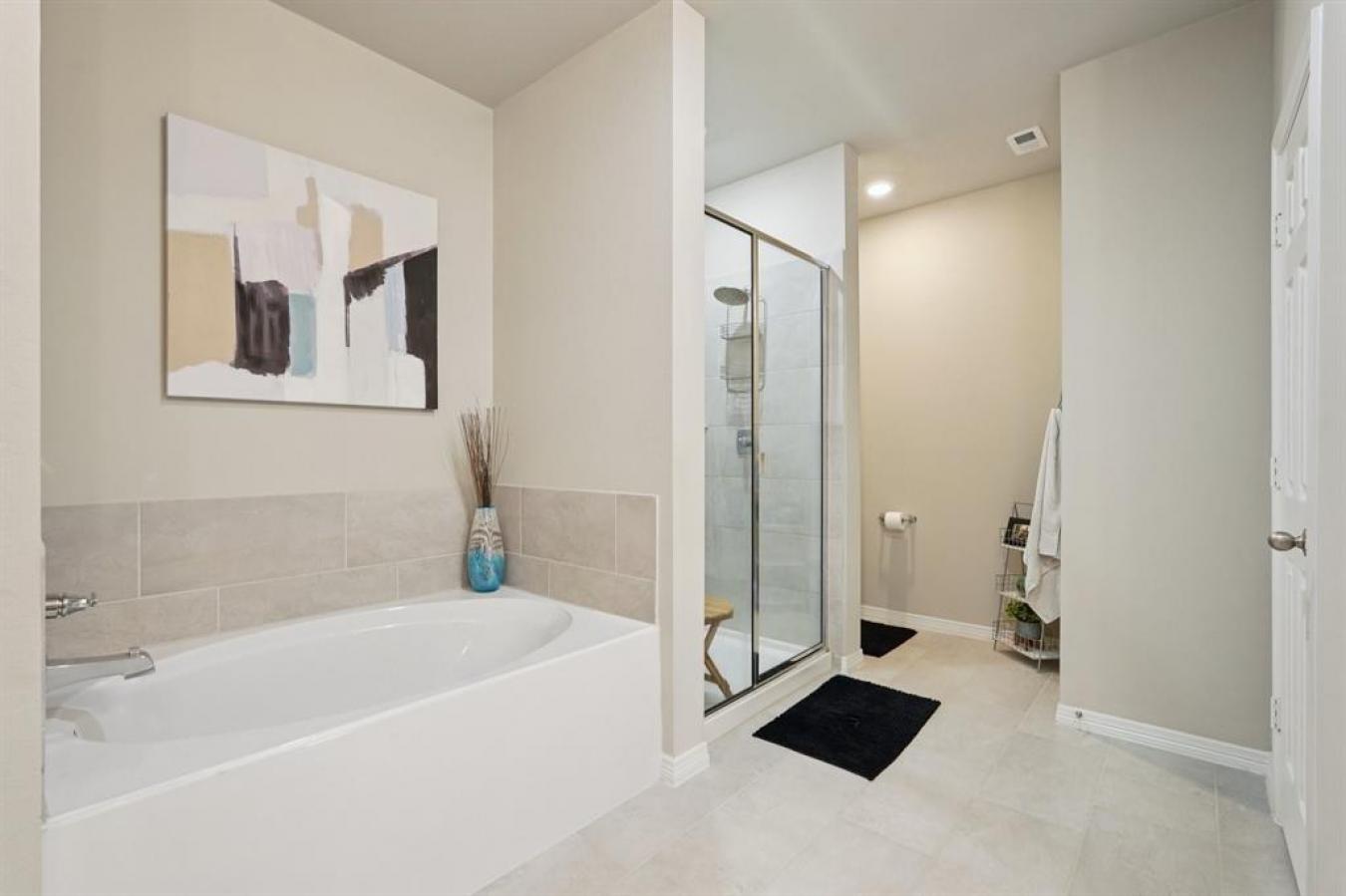 property-image-30
