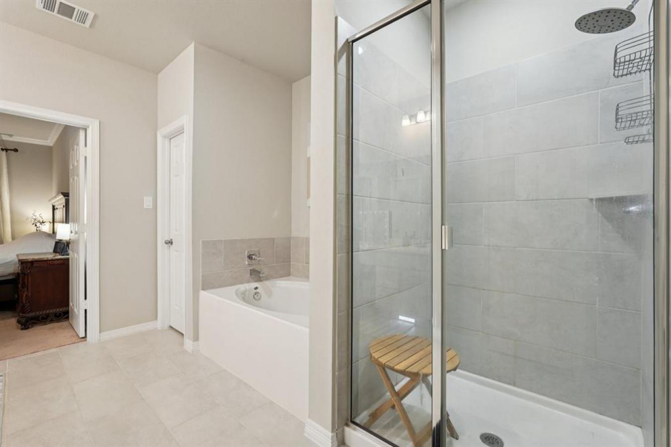 property-image-31