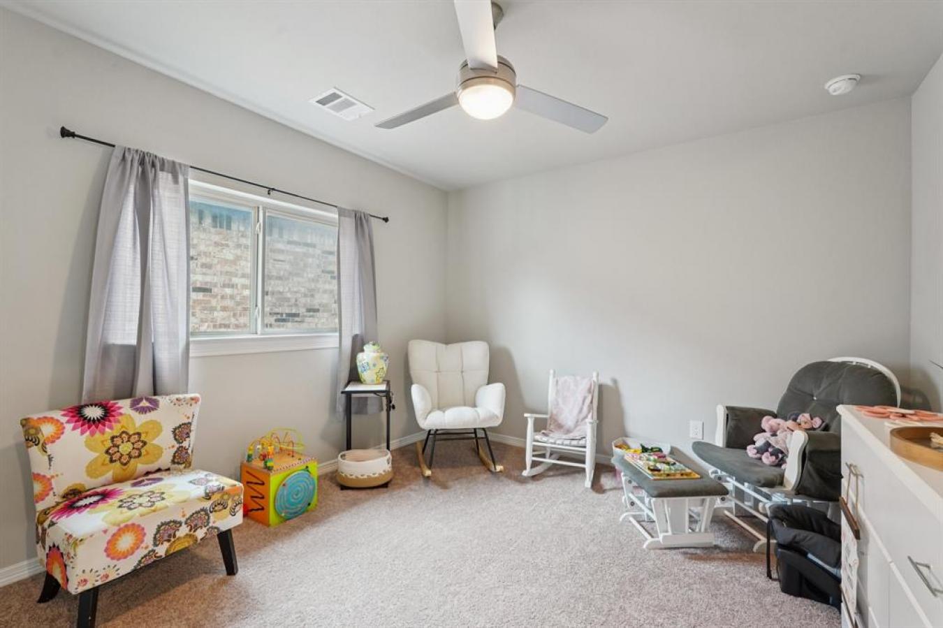 property-image-32