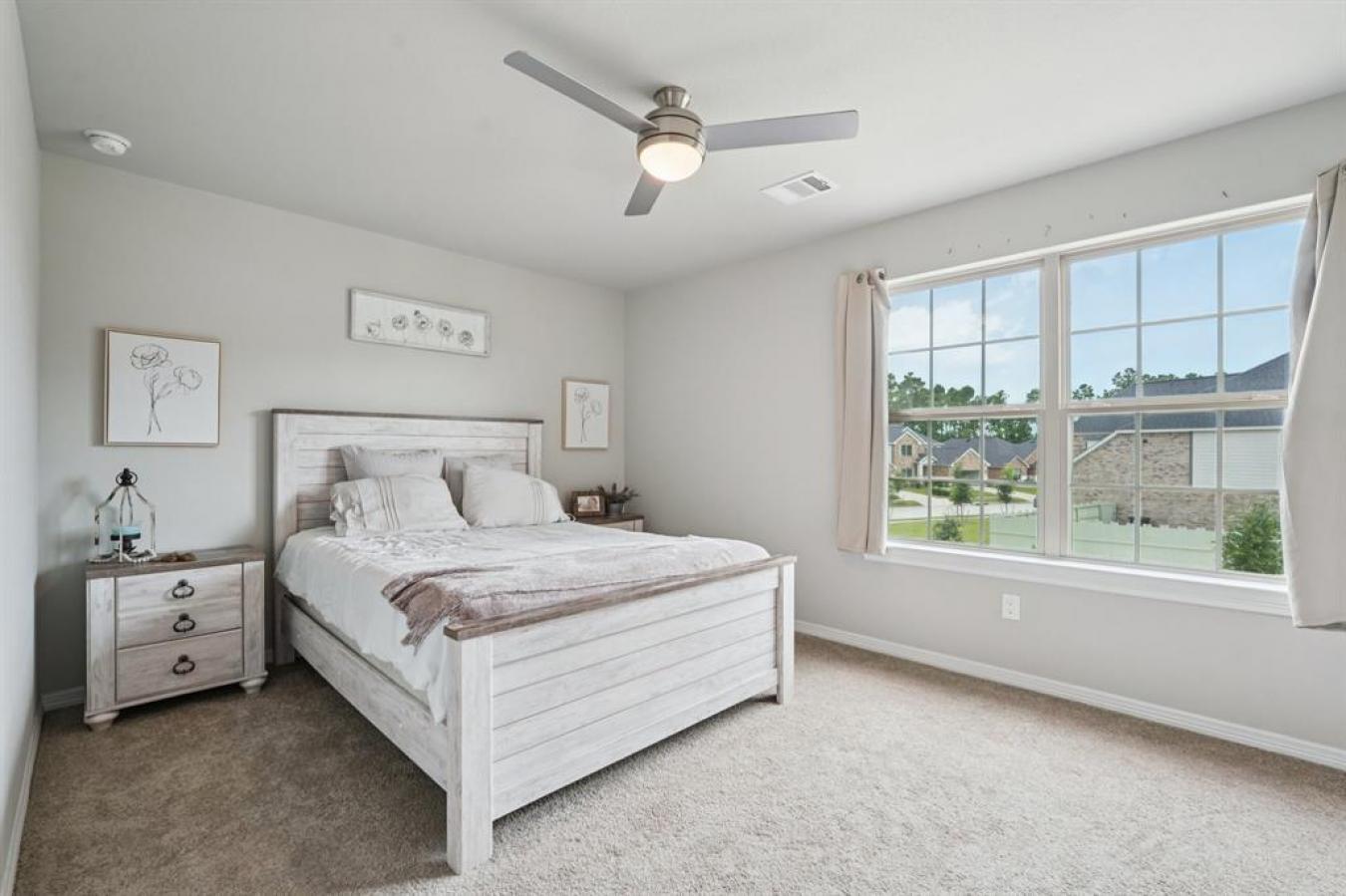 property-image-34