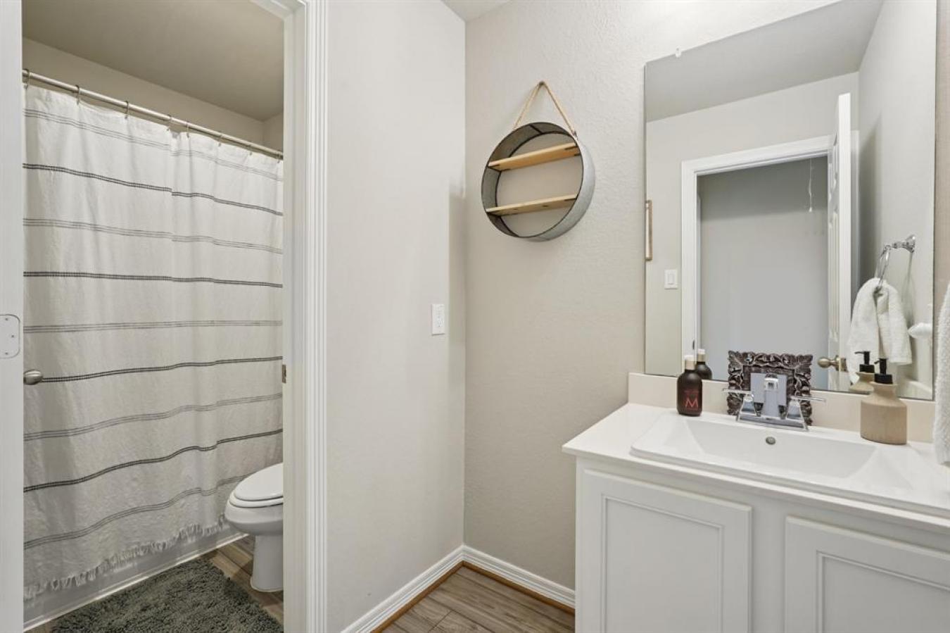 property-image-35