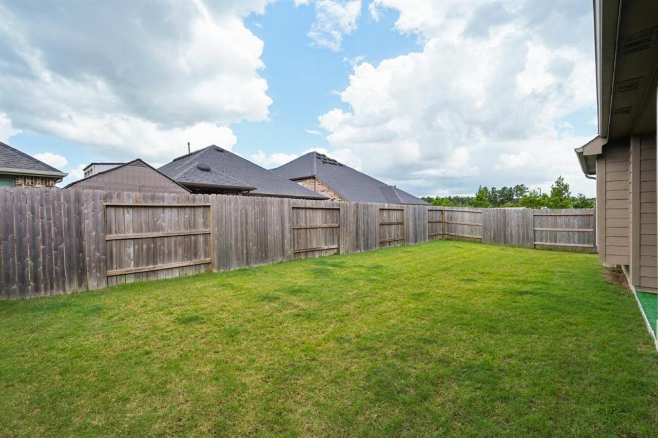 property-image-36