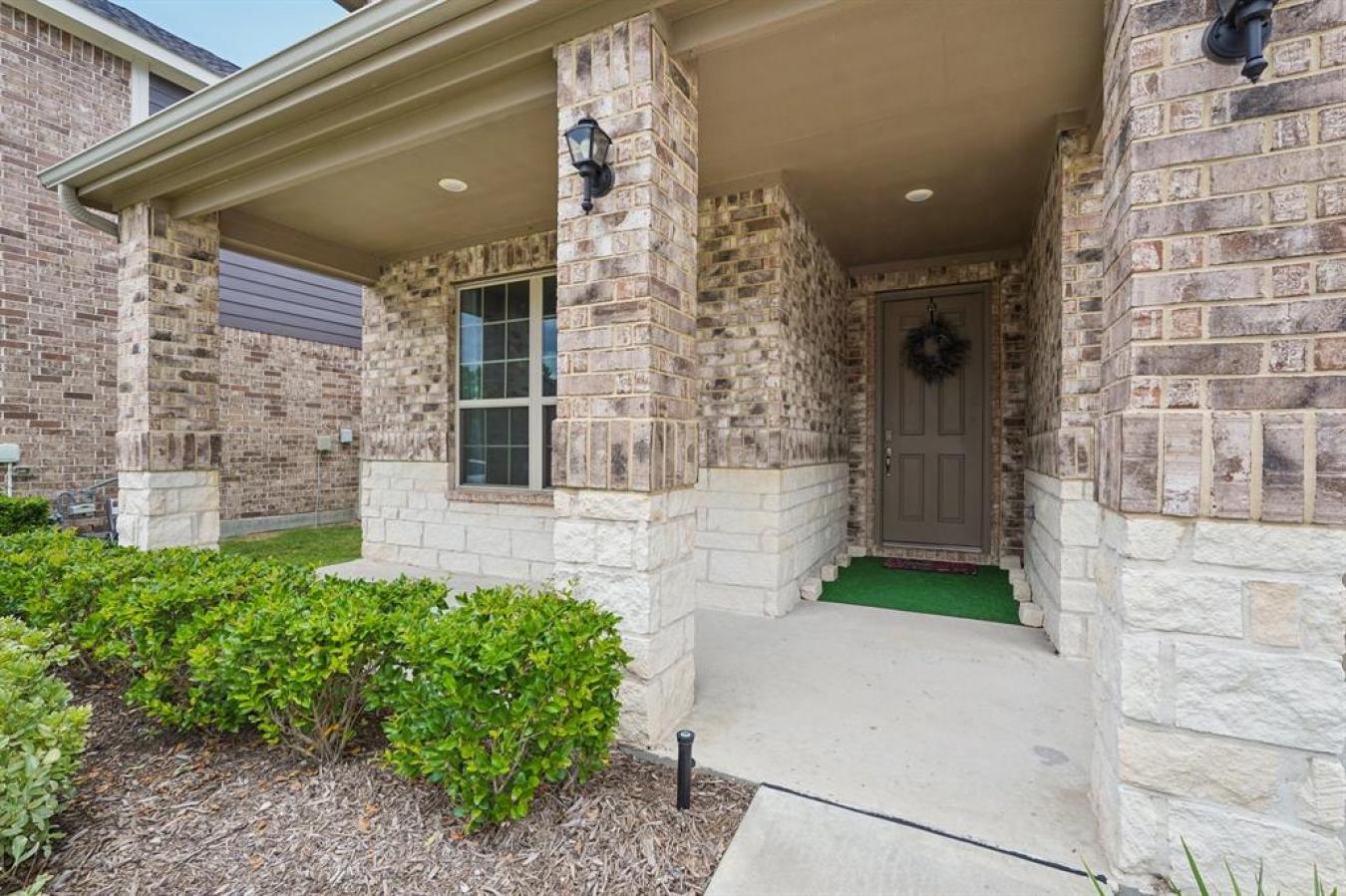 property-image-4