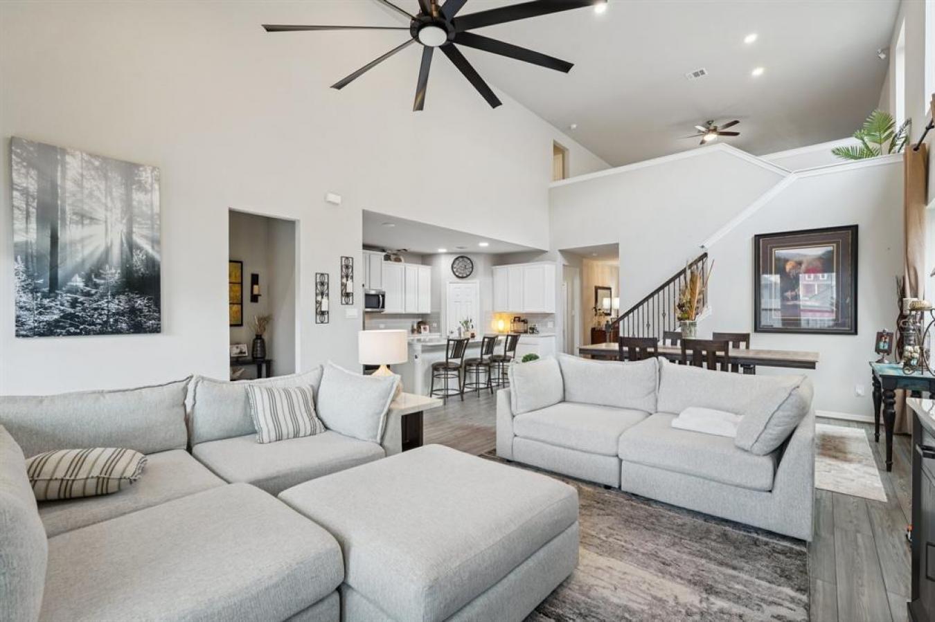 property-image-7