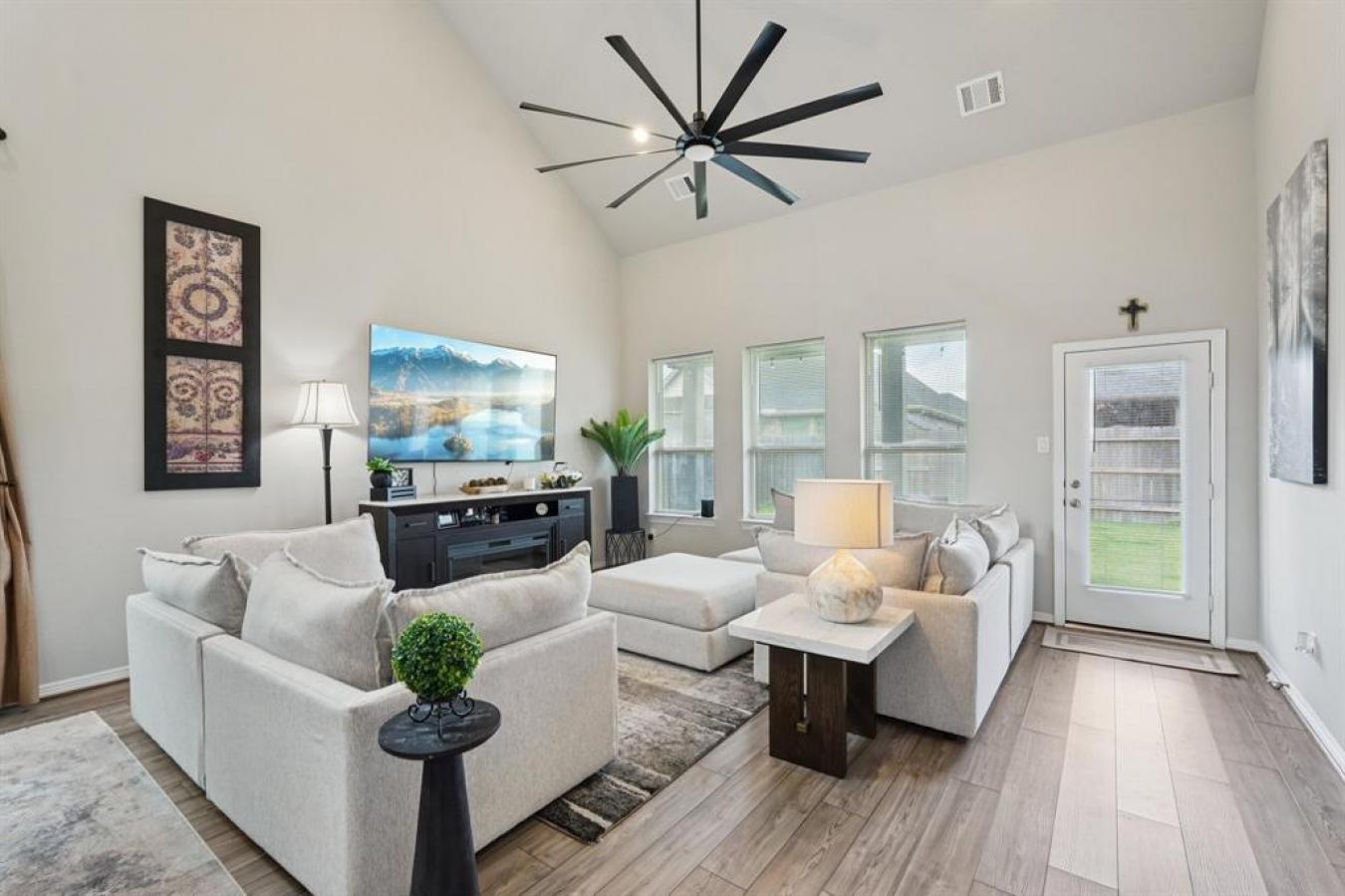 property-image-8