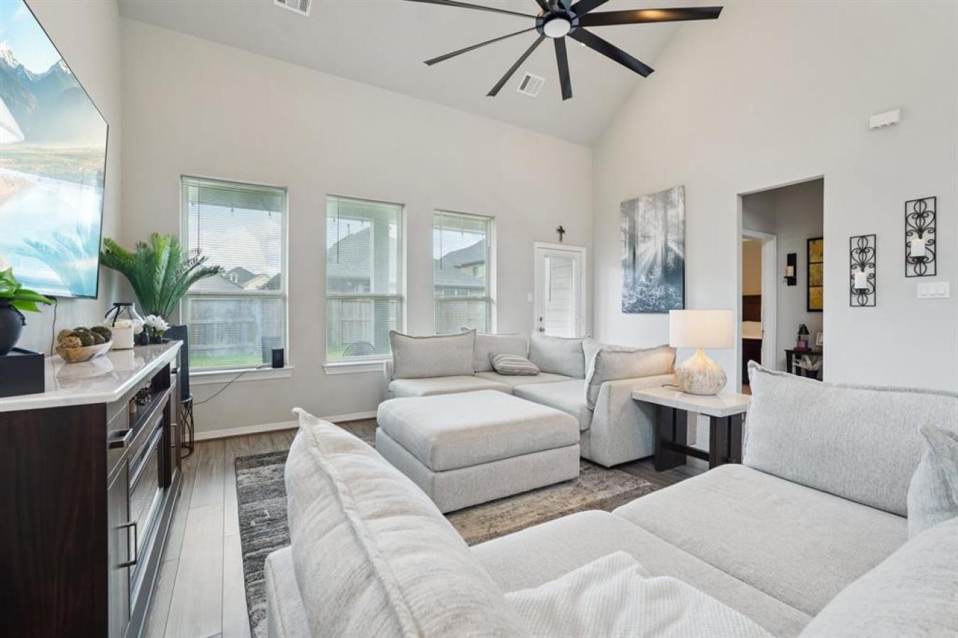 property-image-9