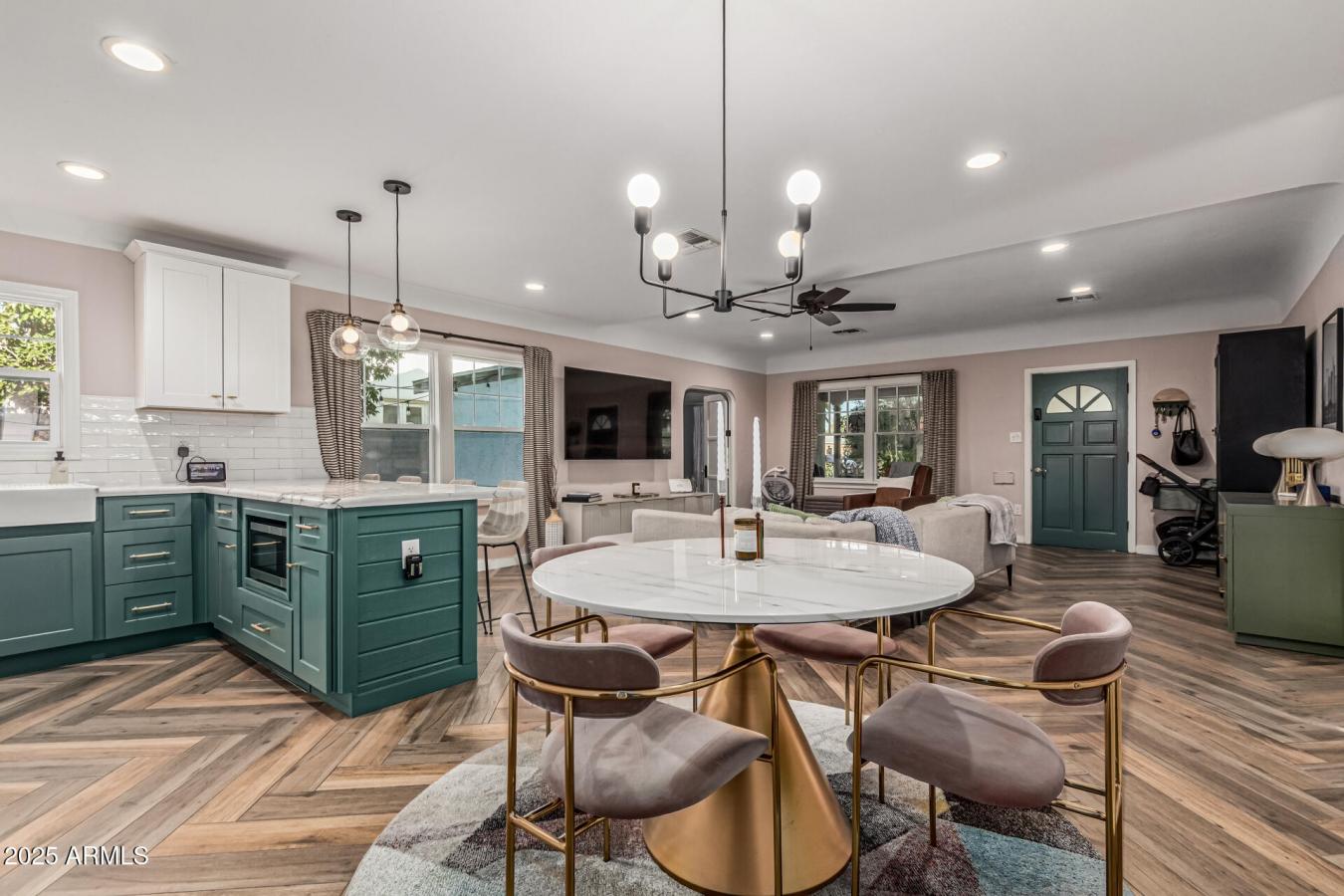 property-image-10