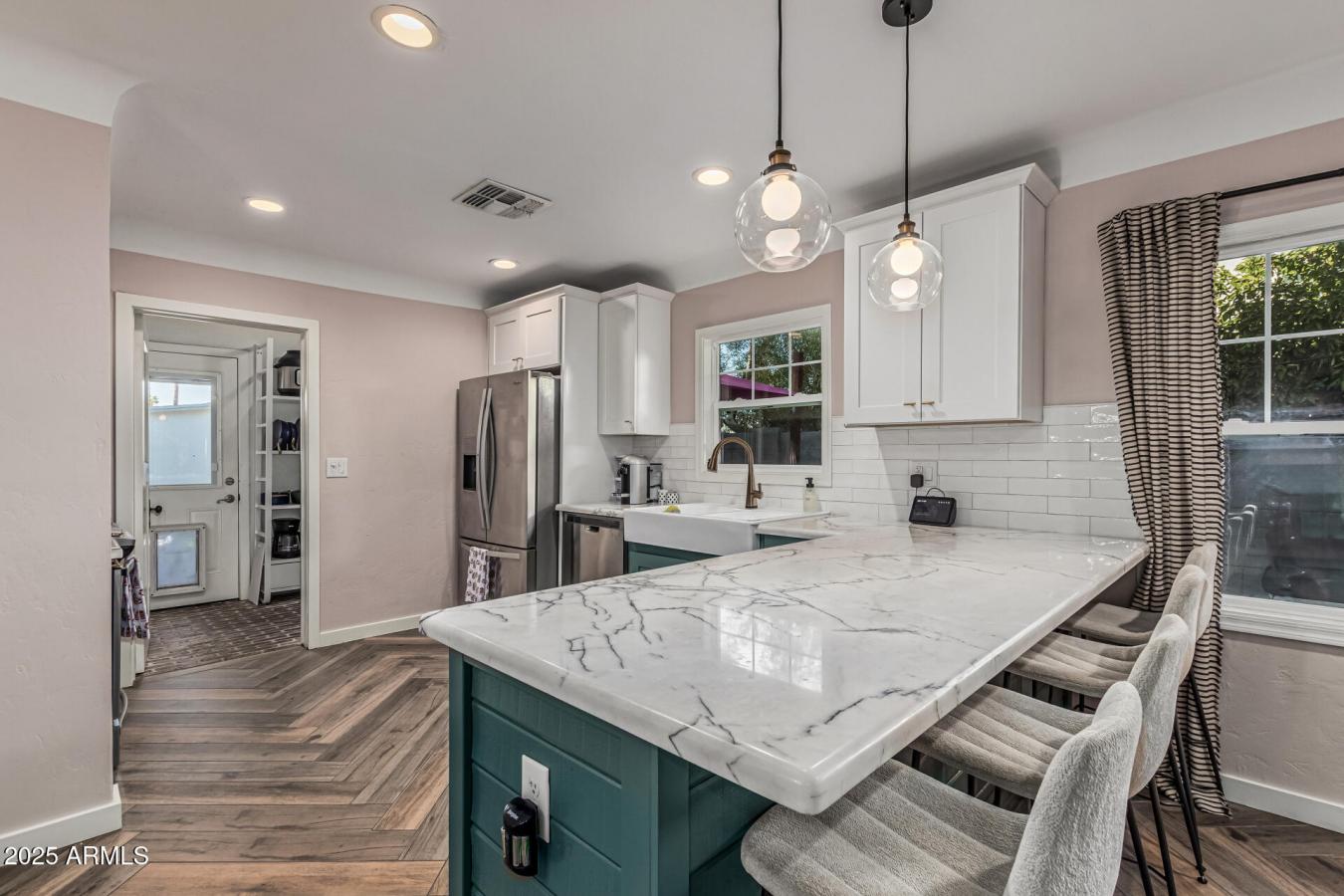 property-image-11