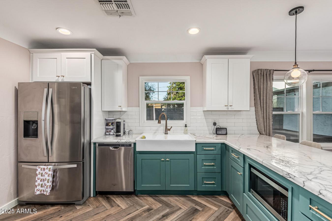 property-image-12