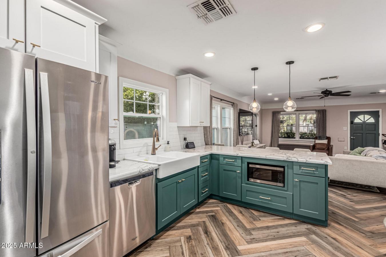 property-image-13