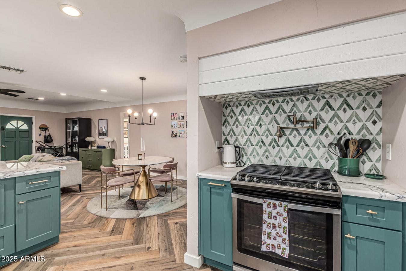 property-image-14