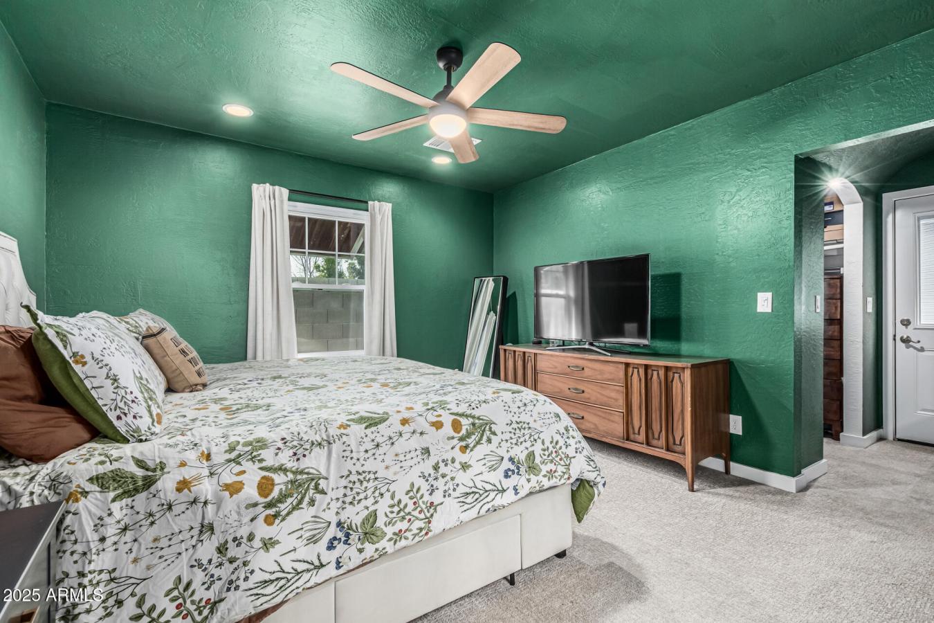 property-image-15