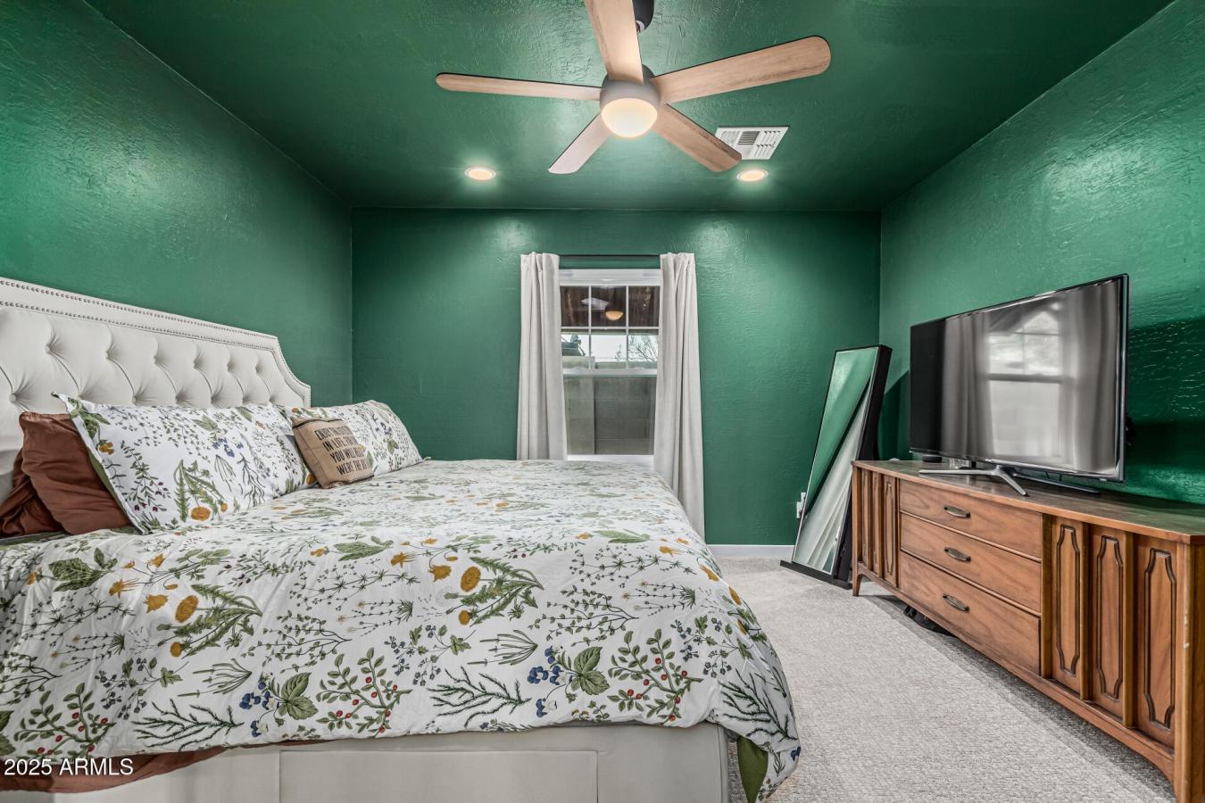 property-image-16