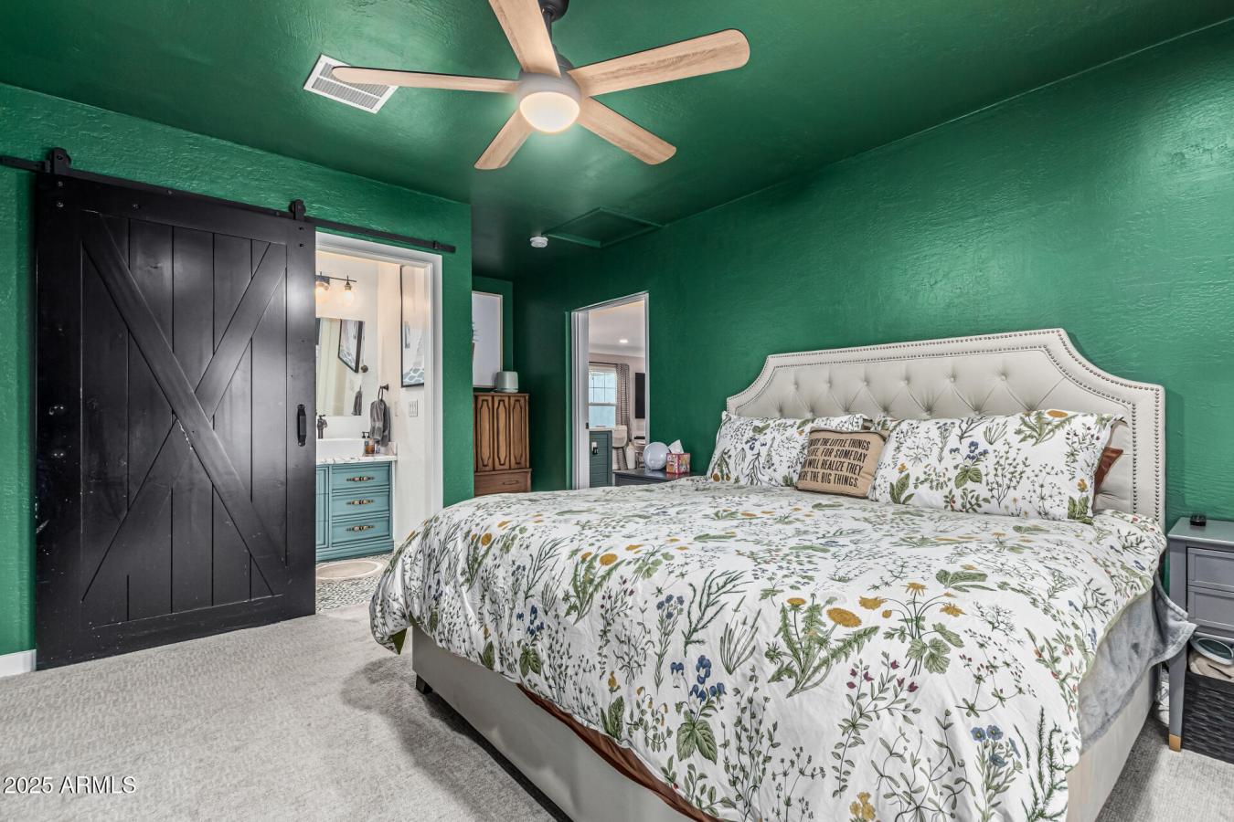 property-image-17